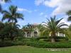 Aero Club Wellington Florida Real Estate